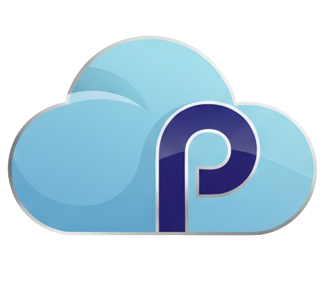 Prabodh Salesforce Developer Logo